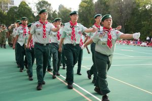 National Day 2025